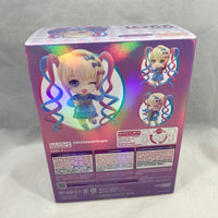 2201 -OMGkawaiiAngel Complete in Box