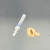 2266 -Aqua (Hoshino Aquamarine) Light Stick