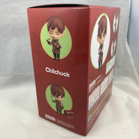 2396 -Chilchuck Complete in Box