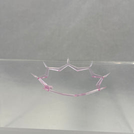 2148 -Akane Shinjo (New Order) Thorny Crown