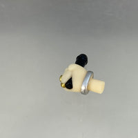 2473 -Haruomi Shingu's Handheld Microphone