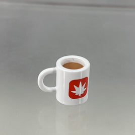 2173 -Canada's Mug