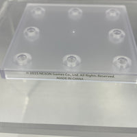 2596 -Serika Kuromi's Stand