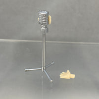 1739 -Hatsune Miku: if Ver Microphone