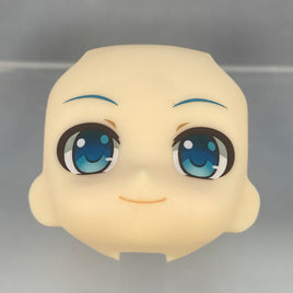 1739-1 -Hatsune Miku: if Ver Smiling Face