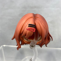 2617 -Madoka Higuchi's Hair