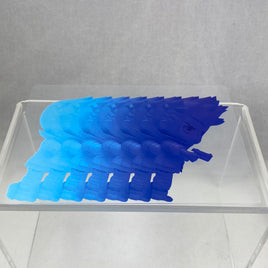 2125 - David Martinez's Sandevistan Effect Sheet