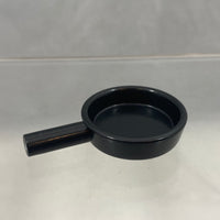 2599 -Waddle Dee: Kirby Cafe Ver. Pan