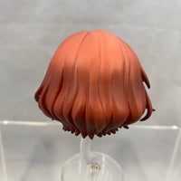 2617 -Madoka Higuchi's Hair