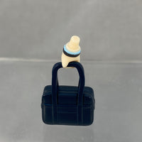 2592 -Toru's Schoolbag