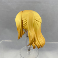 2537 -Ruby: School Uniform Ver. Hair