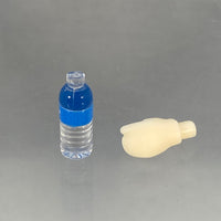 2617 -Madoka Higuchi's Bottle of Water