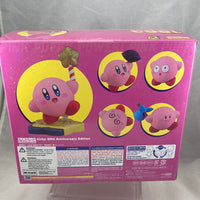 1883 -Kirby: 30th Anniversary Edition Complete in Box