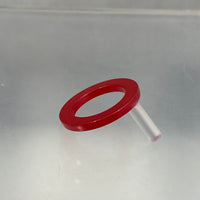 2603 -Plana's Red Halo