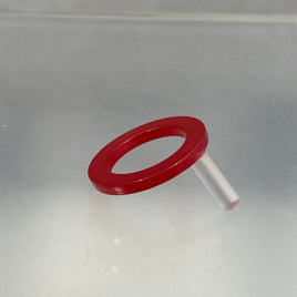 2603 -Plana's Red Halo