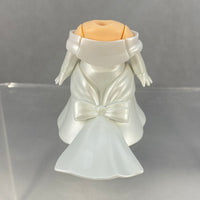 2374 -Miku Nanako: Wedding Ver. Wedding Dress