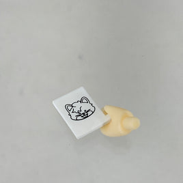 2161 -Cheng Xiaoshi's Photograph