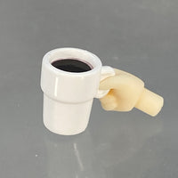 2594 -Ririchiyo Shirakiin's Mug