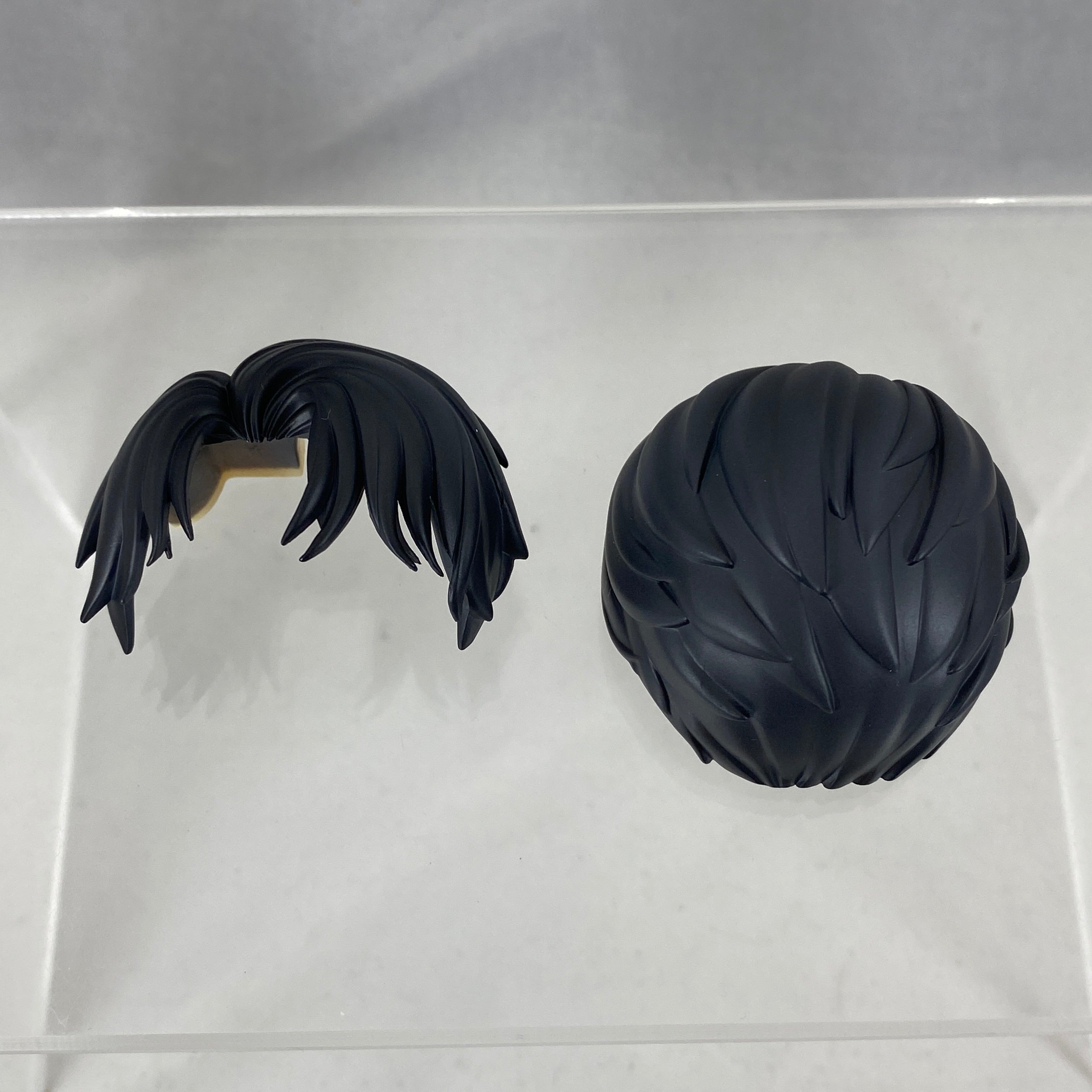 7FBFFE05-177D-4229-99E7-
