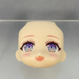 2301-1 -Hakui Koyori's Standard Smile