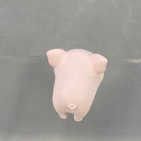 Good Smile Online Store Bonus- Animal, Pig