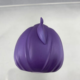 1778 *-Sakura Kagamihara's Hair BACK PIECE ONLY