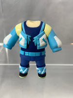 418 *-Aoba's Puffy Jacket Body Parts