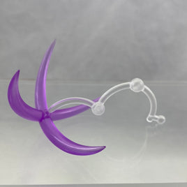 1969 -Mito's Sword Skill Effect Piece