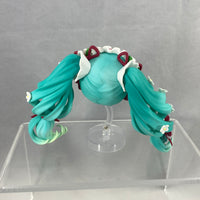 1939 -Hatsune Miku: 15th Anniversary Ver. Twintails