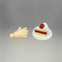 2430 - Hatsune Miku World is Mine 2024 Ver. Strawberry shortcake