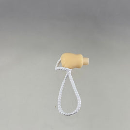 1735 -Miroku's Prayer Bead Ver #1