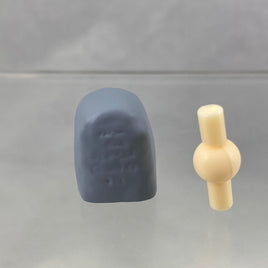 2001 -Mikasa's Final Season Ver. Gravestone