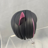 2492 -Kazusa's Hair with Cat Ears