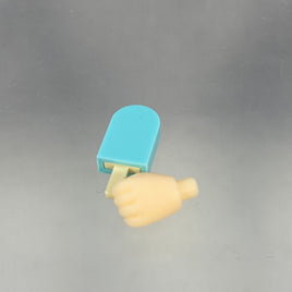 GSC Preorder Campaign #6 Bonus -  Accessories (Popsicles and Camera)