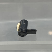 2266 -Aqua (Hoshino Aquamarine) Camcorder