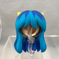 1745 -LUM School Uniform Ver. Hair