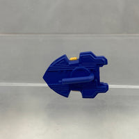 2672 -Takanashi Kiara's Shield