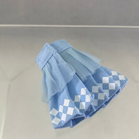 [ND88] -Alice Japanese Dress Ver. Skirt