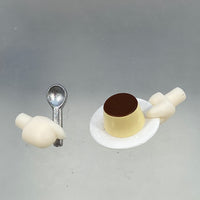 2603 -Plana's Pudding