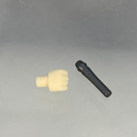 2472 -Chisei Kuzuryu's Handheld Microphone