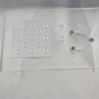 1828 -Wattson's Stand