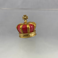 1398 -Junko's Crown