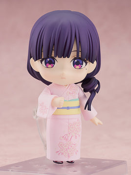 2234 -Miyo Saimori Nendoroid (PRE-LISTING NOTIFICATION)