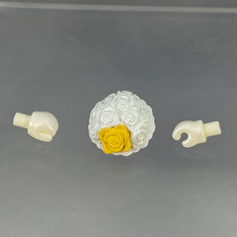 2355 -Ichika Nanako: Wedding Ver. Bouquet