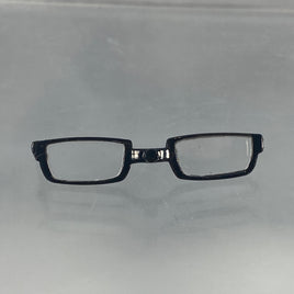 2628 -Kagami Hayato's Eyeglasses