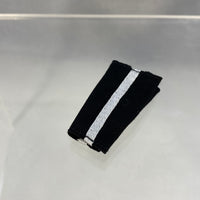 ND123 -Toy Soldier's Callion's Pants