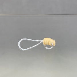 1735 -Miroku's Prayer Bead Ver #2