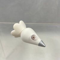 2598 -Kirby Cafe Ver. Piping Bag for Icing Pastries