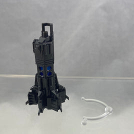 1882 -Empress (BRS) Dawn Fall Ver. Coil Gun