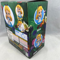 1390 -Disney's Alice Complete in Box